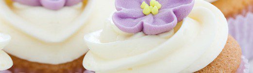 cupcakes-glaces