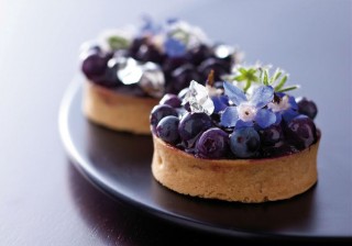 tartelettes-myrtilles-specu