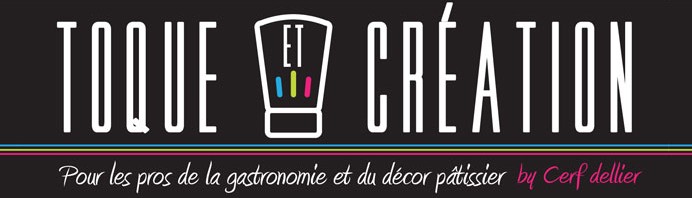 Logo-Toque-et-Creation