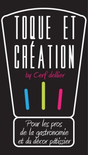 Logo-Toque-et-Creation-by-C