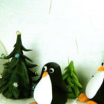 igloo-noel