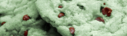 bandeau-cookies