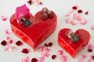 Kayser-saintvalentin-2013