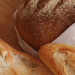 Pain-et-Baguettes