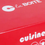 ClaBoite