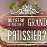 grand-patissier