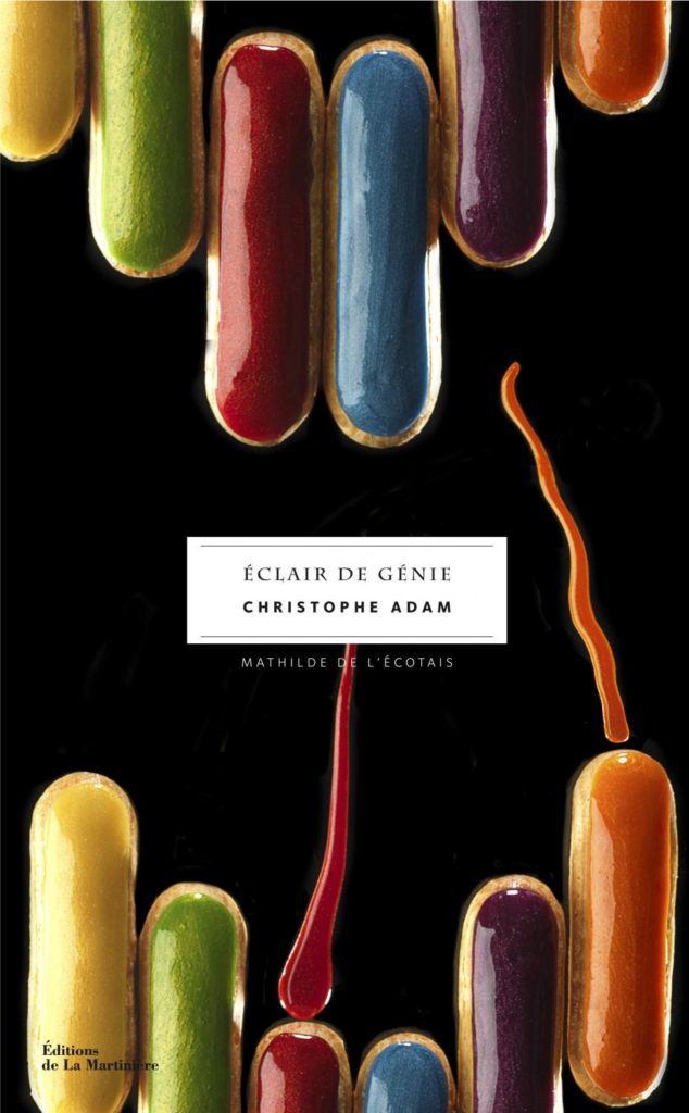 eclairs-de-genie-christophe-adam