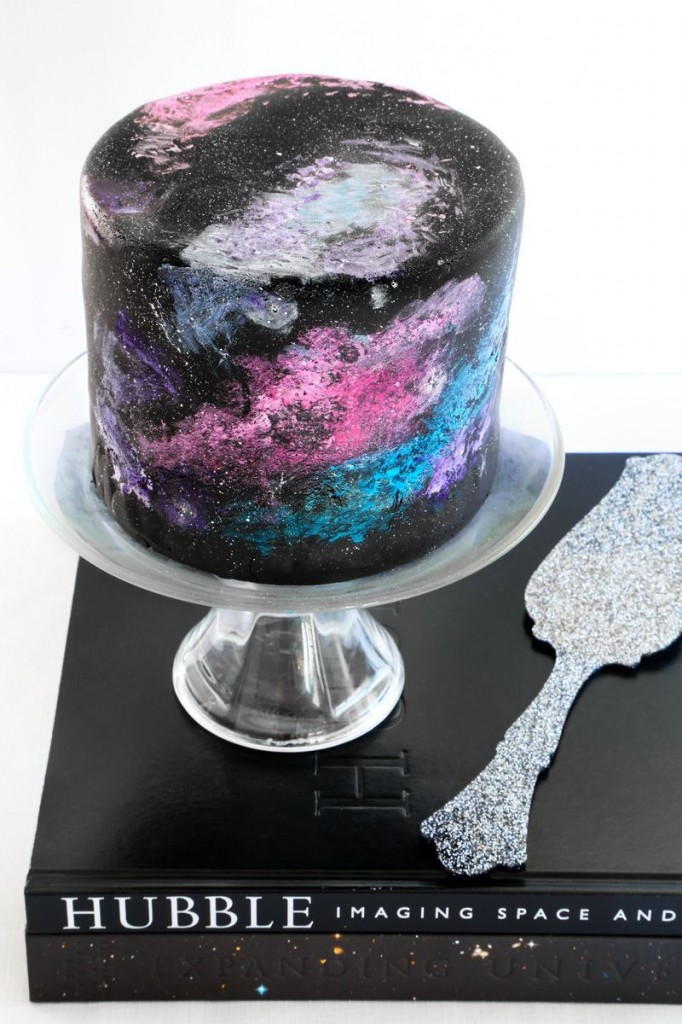 nebulacake