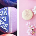 Bandeau-macarons-originaux Bandeau-macarons-originaux