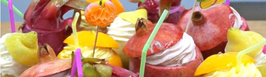 bandeau-fruits-givres bandeau-fruits-givres