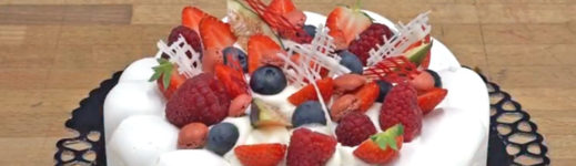 bandeau-pavlova bandeau-pavlova