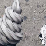 bandeau-glaces-ete-2017 bandeau-glaces-ete-2017
