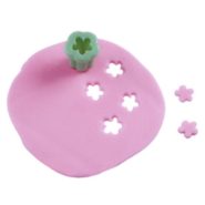 Set Gâteau Château Romantique Wilton 32 Pièces - Tours, Fenêtres, Toit Réutilisables - Décoration Gâteau Mariage, Anniversaire