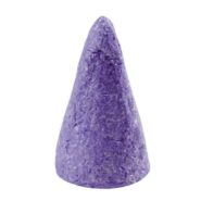 Kit De Décoration Pour Gâteau Château Romantique Wilton - Planète Gateau