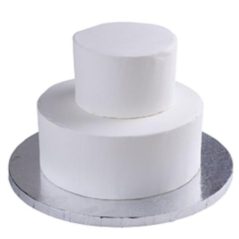 Set Déco Gâteau Château Wilton - 32 Pièces (tours, Toit, Fenêtres) - Pour Gâteaux De Mariage, Anniversaire
