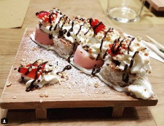 sushi-sucre-1