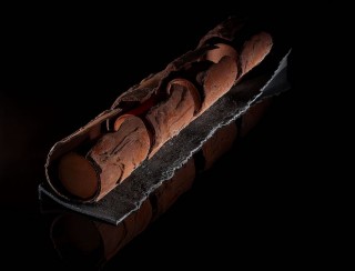 buche-2017-pierre-herme