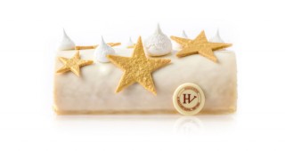 buche-hugo-victor-agnes-2017