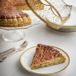 Galette-des-rois-2018-laduree