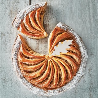 Galette-des-rois-2018-lenotre