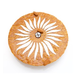 galette-christophe-michalak-2018