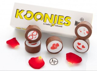 saint-valentin-2018-koonies-michalak Crédits : Delphine Michalak