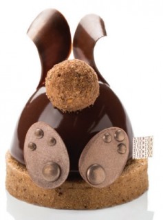 Paques-2018-fauchon
