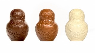 Paques-2018-pouchkine