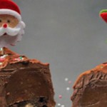 bandeau_recette_buchettes_chocolat_caramel bandeau_recette_buchettes_chocolat_caramel