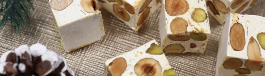 bandeau_recette_nougat bandeau_recette_nougat