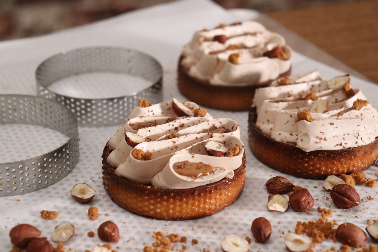 Facile Archives - Cerf Dellier le Blog