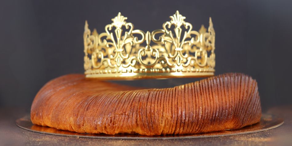 Blog Slider galette croissant strie