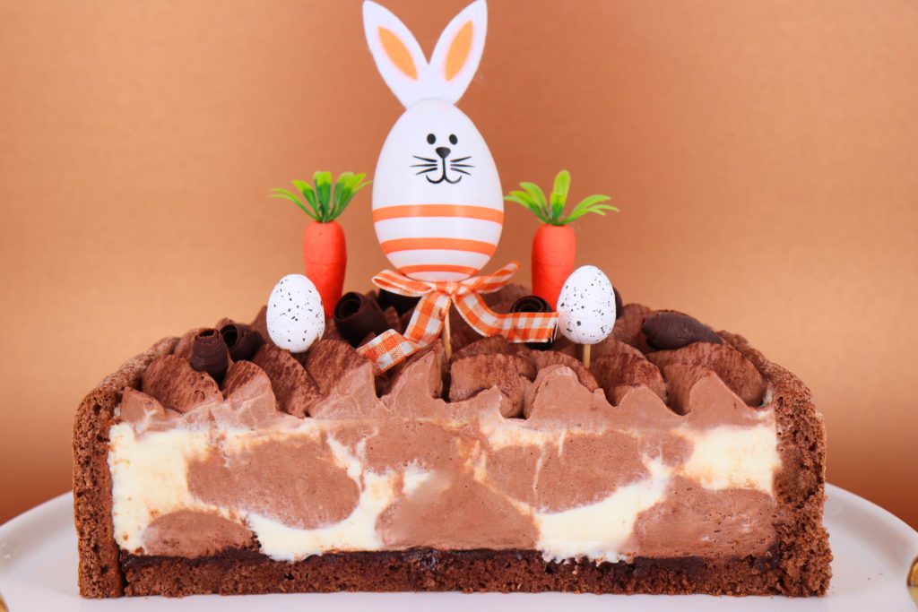 Blog charlotte choco marbre coupe