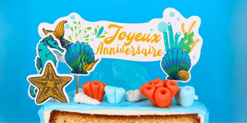 Blog Gateau marin Slider