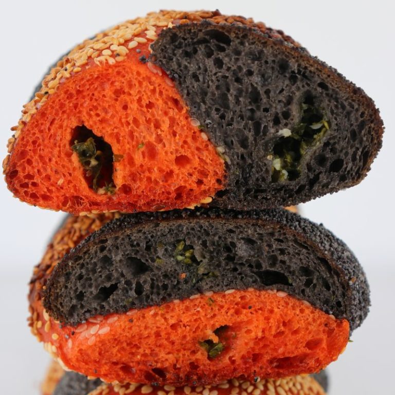 Préfou-Halloween-et-guacamole