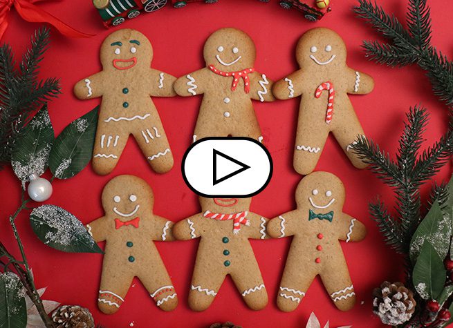 bonhomme pains depices 1