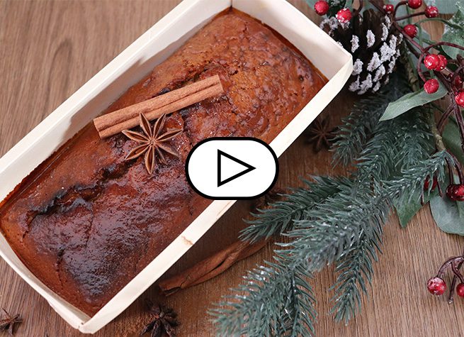 pains depices avec prepa 1