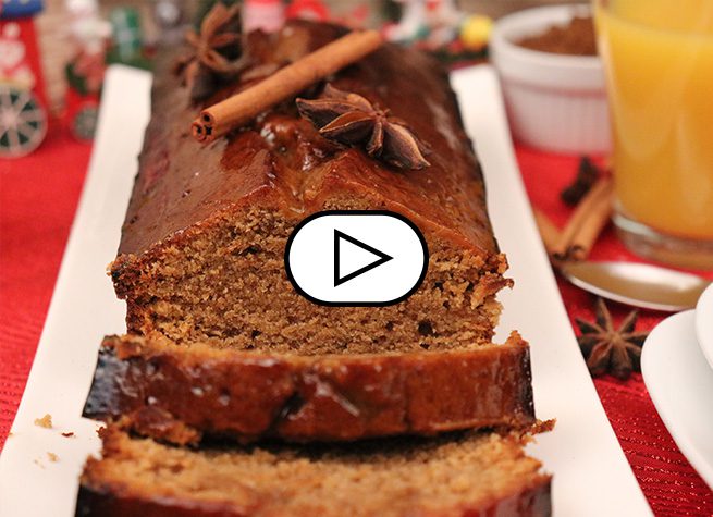 pains depices moeulleux 1